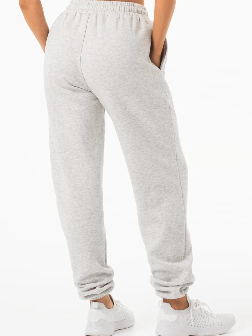 Women Ryderwear Loungewear|Trackset | Uniex Track Pant