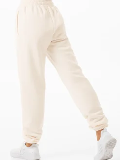 Women Ryderwear Loungewear|Trackset | Uniex Track Pant