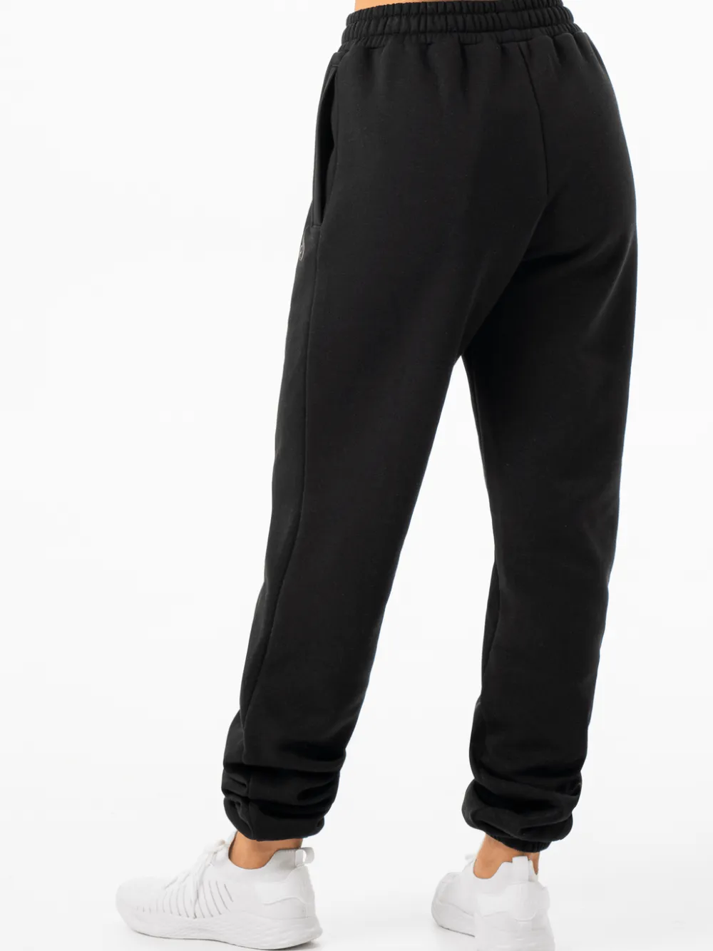 Women Ryderwear Loungewear|Trackset | Uniex Track Pant