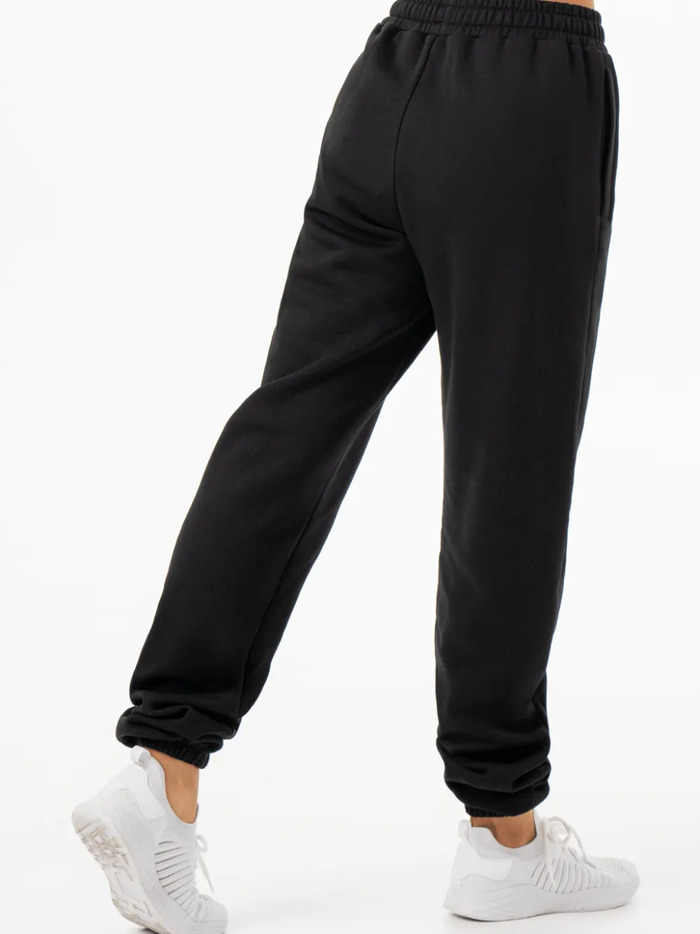 Women Ryderwear Loungewear|Trackset | Uniex Track Pant