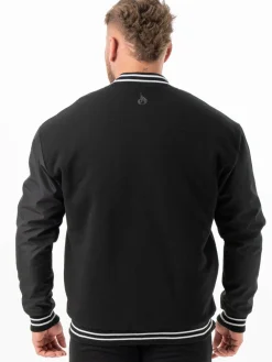 Ryderwear Jackets|Tops | Varity Bober Jacket