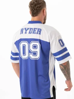 Ryderwear T-Shirts|Tops | Varity Jerey