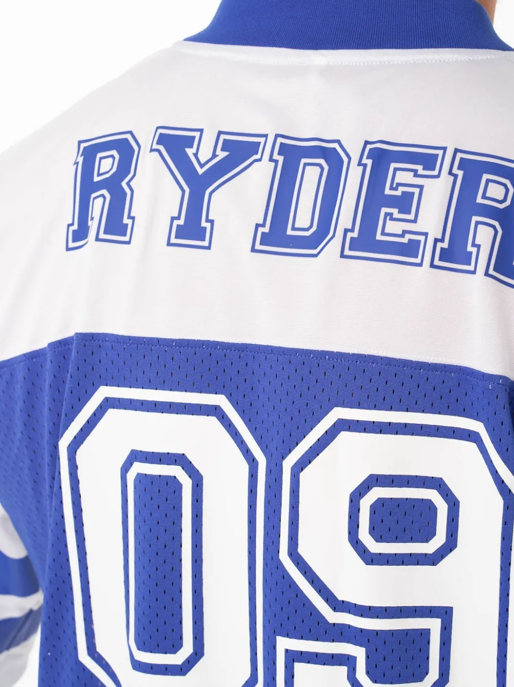 Ryderwear T-Shirts|Tops | Varity Jerey