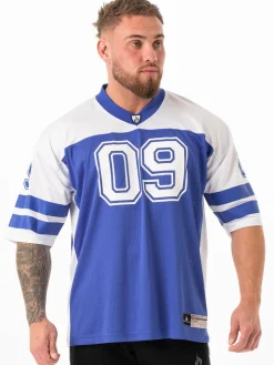 Ryderwear T-Shirts|Tops | Varity Jerey
