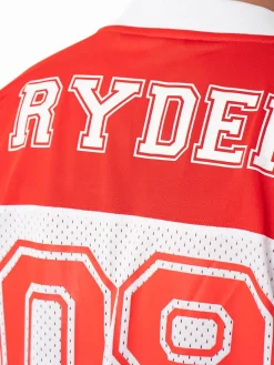 Ryderwear T-Shirts|Tops | Varity Jerey