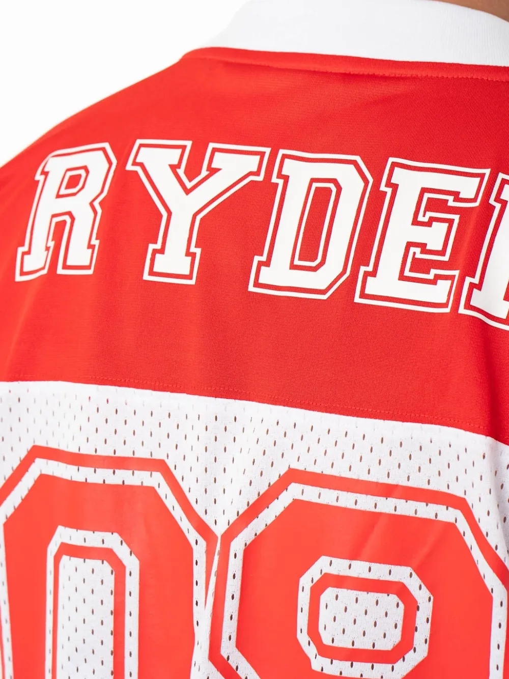 Ryderwear T-Shirts|Tops | Varity Jerey