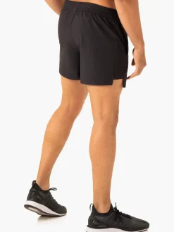 Ryderwear Gym Shorts | Vita Gy hort