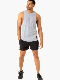 Ryderwear Gym Shorts | Vita Gy hort