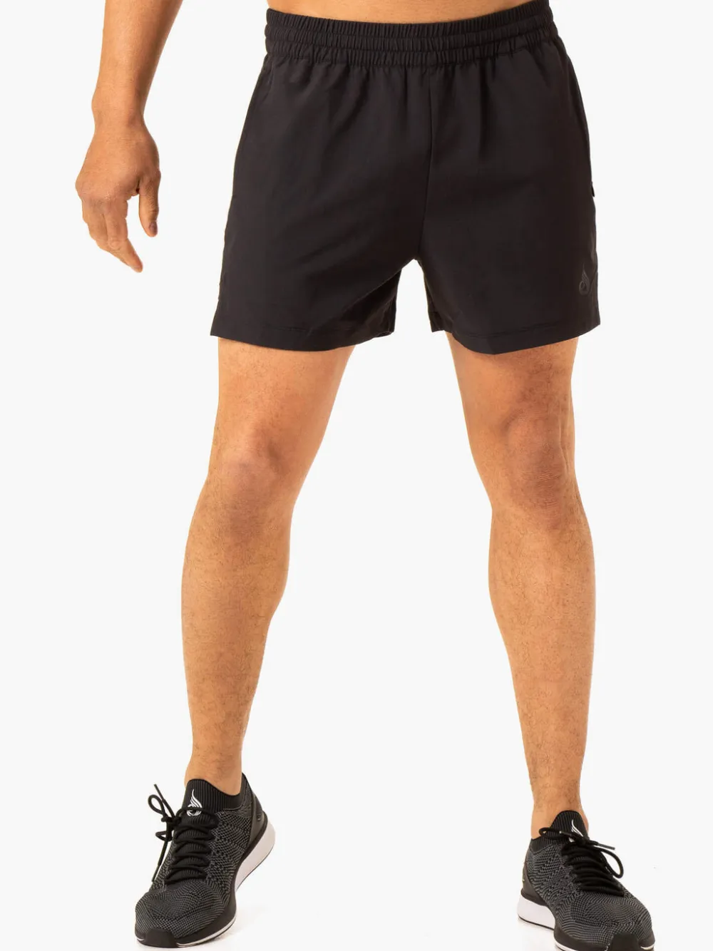 Ryderwear Gym Shorts | Vita Gy hort