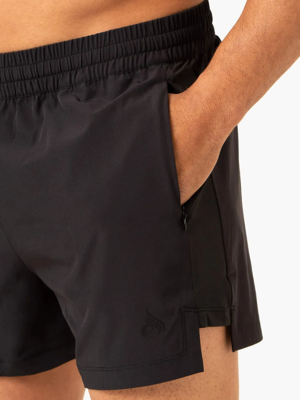 Ryderwear Gym Shorts | Vita Gy hort