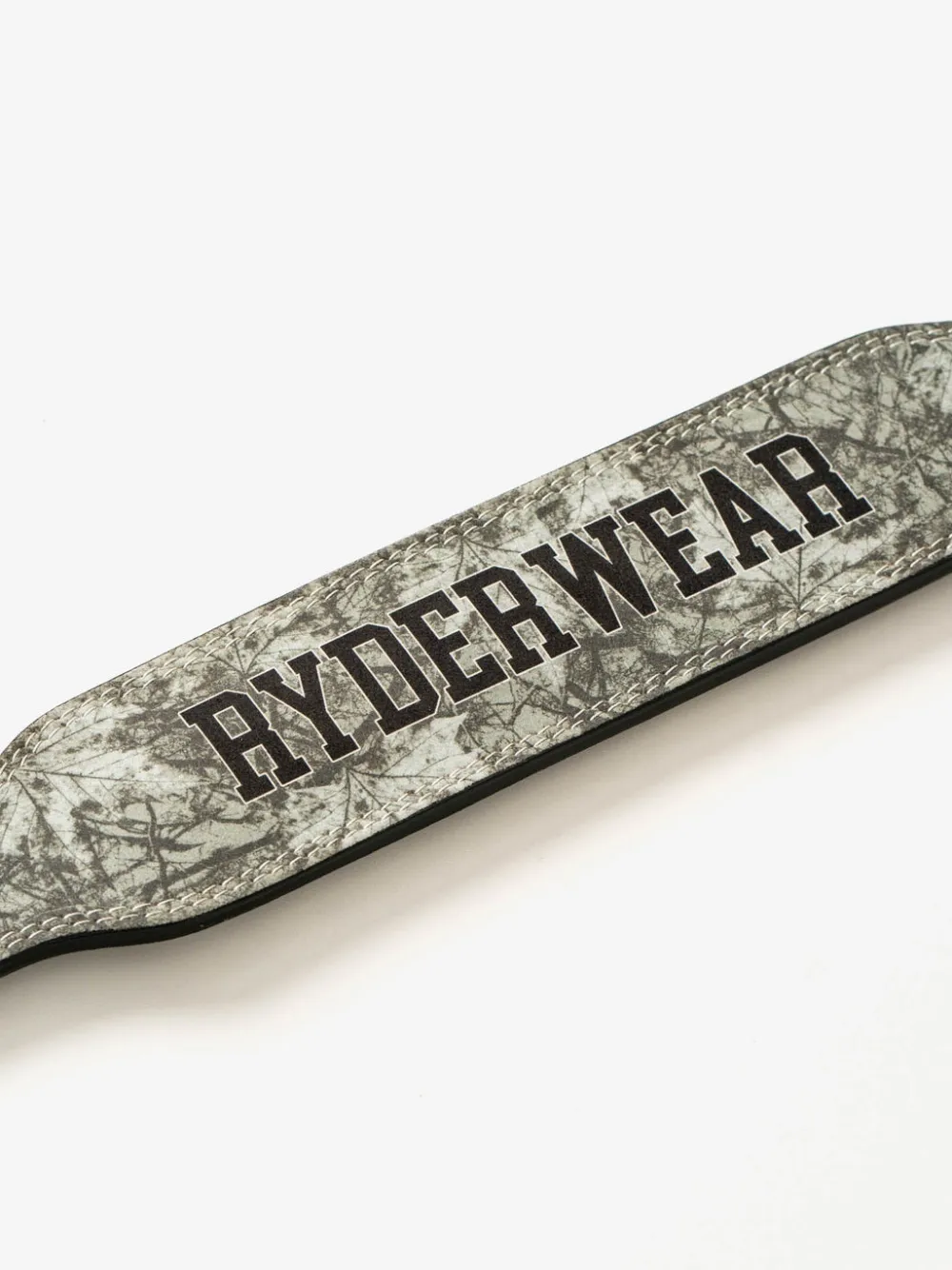Women Ryderwear Weightlifting Belts|Weightlifting Belts | Weightifting Bet