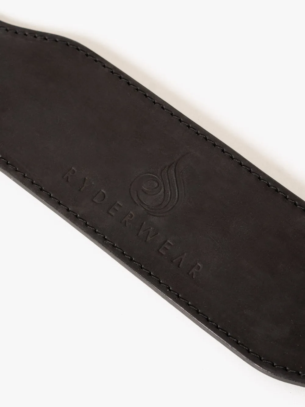 Women Ryderwear Weightlifting Belts|Weightlifting Belts | Weightifting Bet