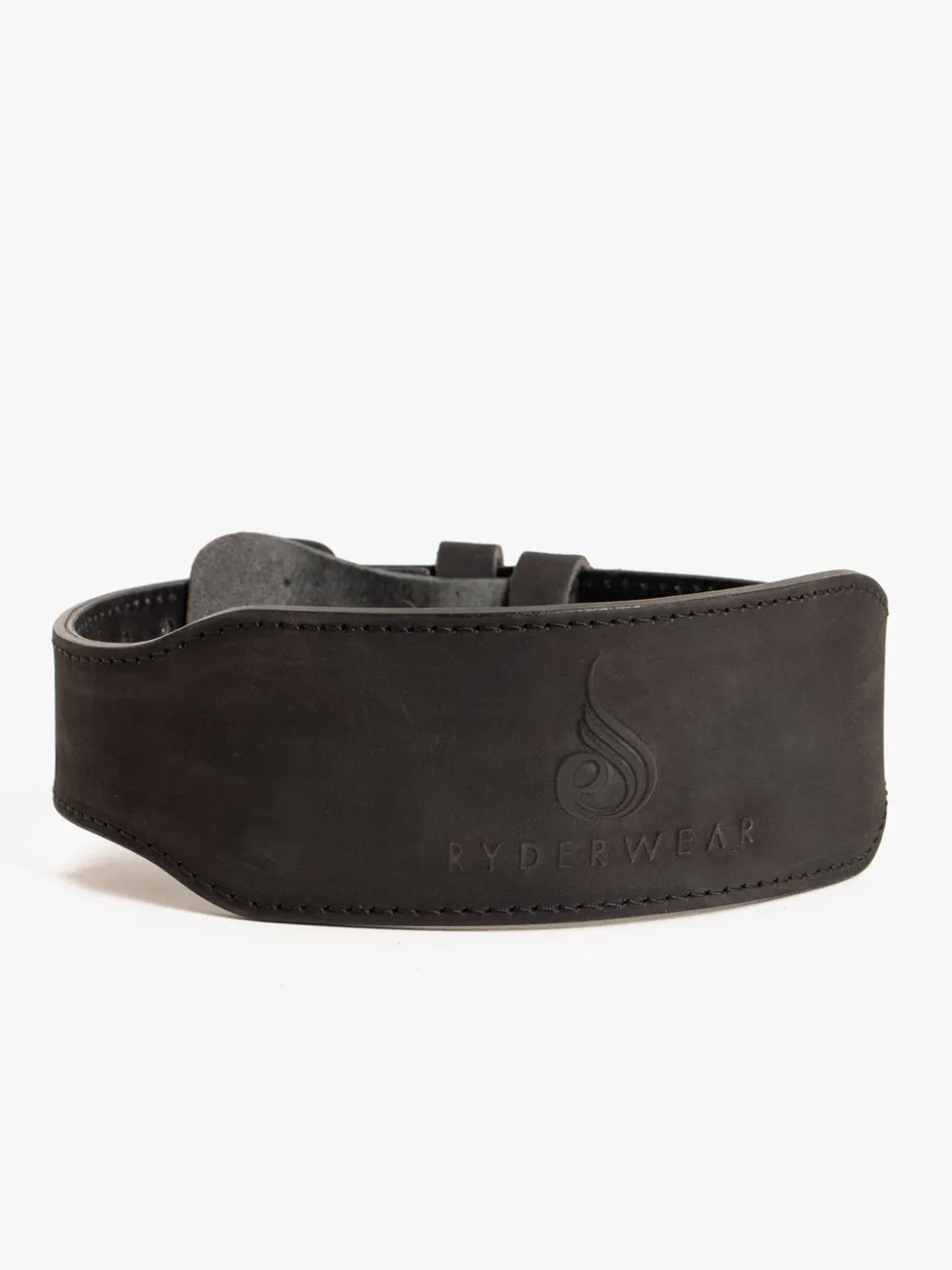 Women Ryderwear Weightlifting Belts|Weightlifting Belts | Weightifting Bet