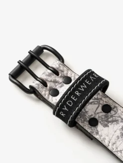 Women Ryderwear Weightlifting Belts|Weightlifting Belts | Weightifting Bet