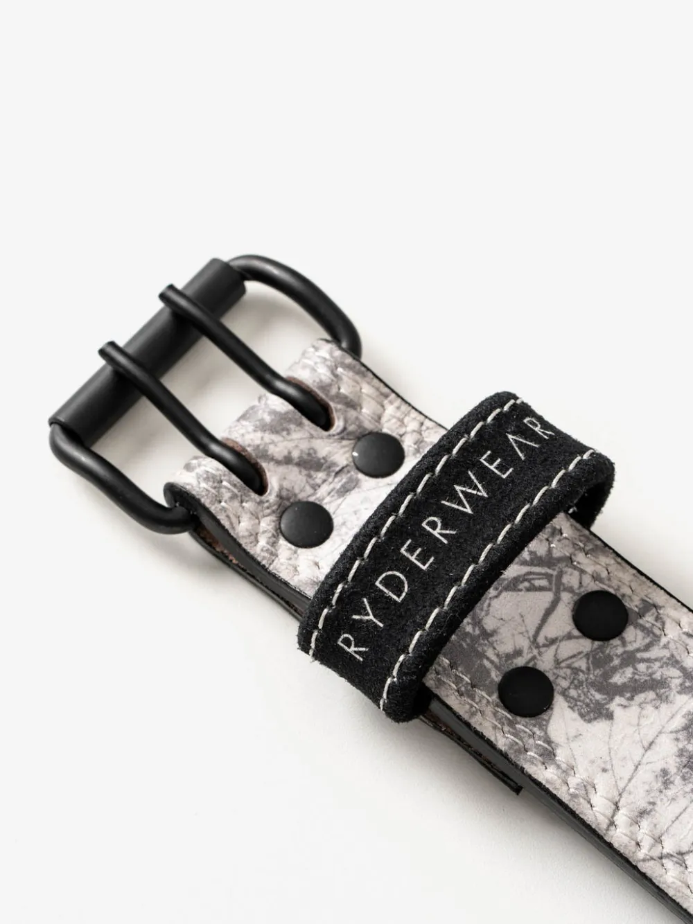 Women Ryderwear Weightlifting Belts|Weightlifting Belts | Weightifting Bet