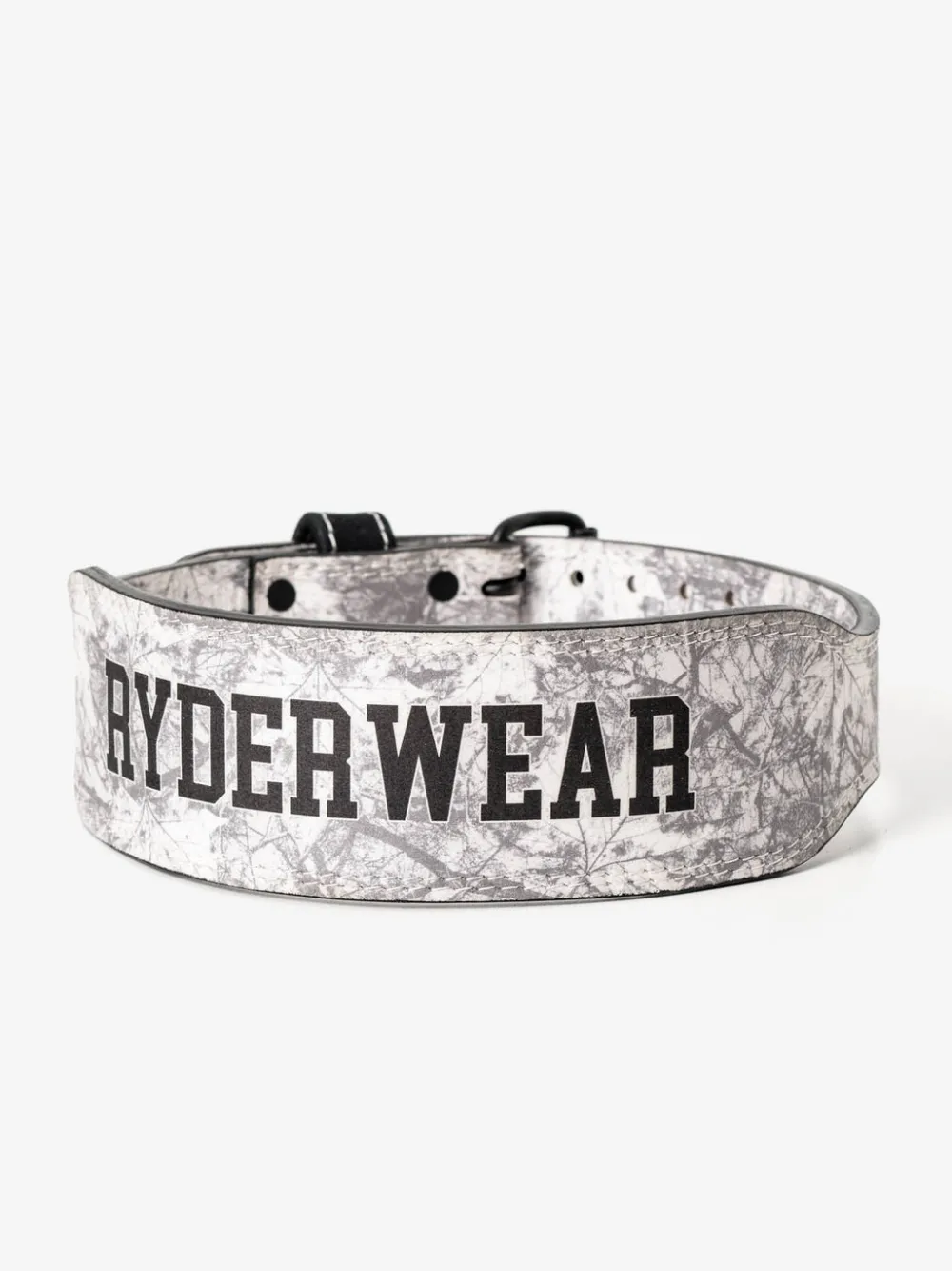 Women Ryderwear Weightlifting Belts|Weightlifting Belts | Weightifting Bet
