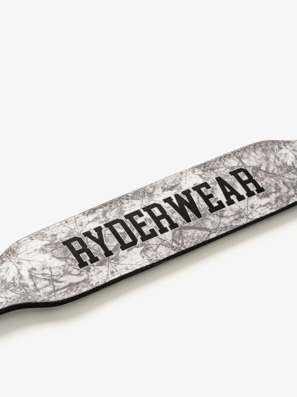 Women Ryderwear Weightlifting Belts|Weightlifting Belts | Weightifting Bet
