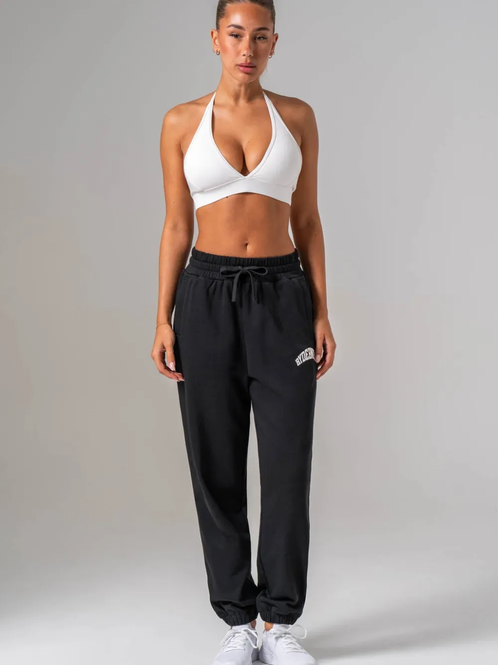Women Ryderwear Loungewear|Trackset | Woen' Coegiate Track Pant