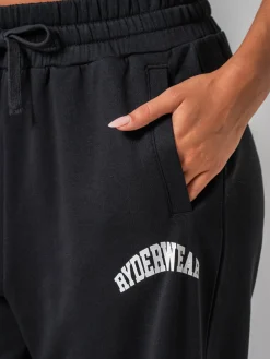 Women Ryderwear Loungewear|Trackset | Woen' Coegiate Track Pant