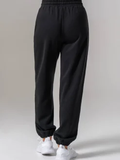 Women Ryderwear Loungewear|Trackset | Woen' Coegiate Track Pant