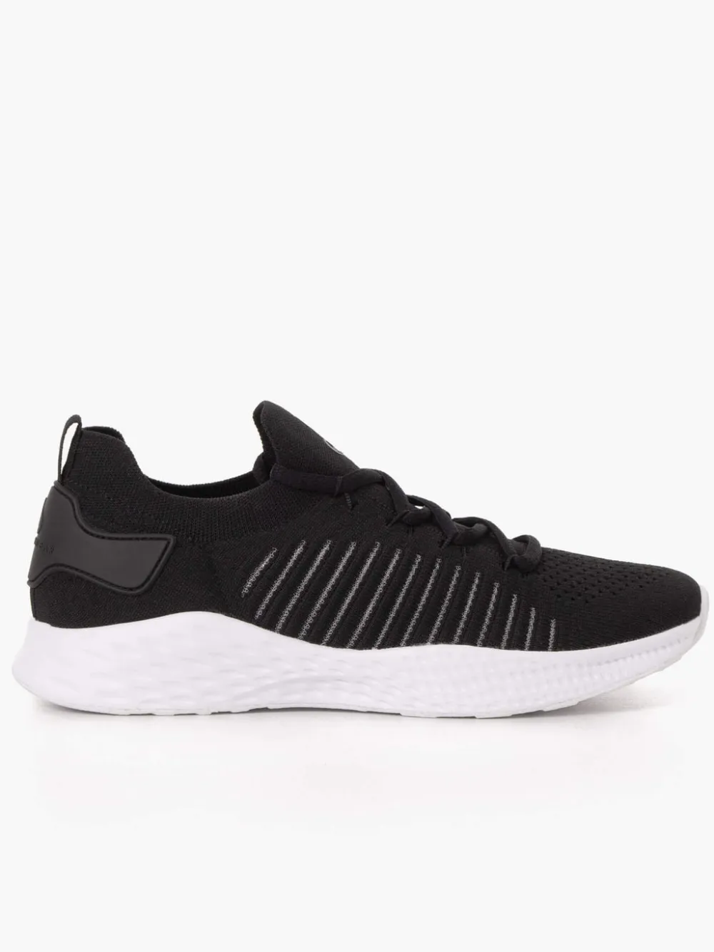Women Ryderwear Womens Gym Shoes|Trainers | Womens Flylyte Trainer
