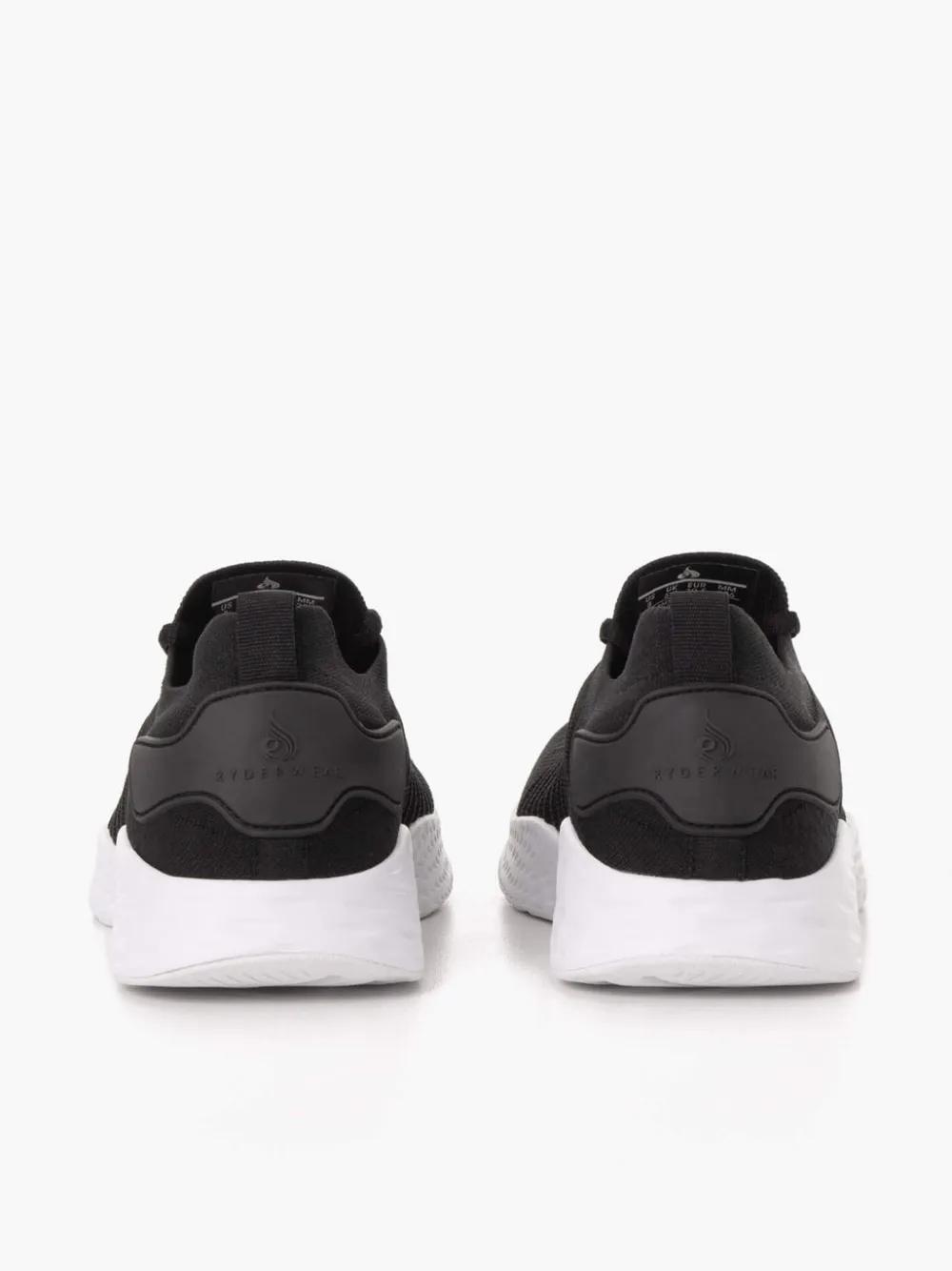 Women Ryderwear Womens Gym Shoes|Trainers | Womens Flylyte Trainer