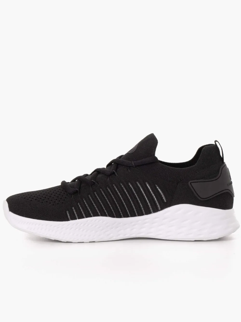 Women Ryderwear Womens Gym Shoes|Trainers | Womens Flylyte Trainer