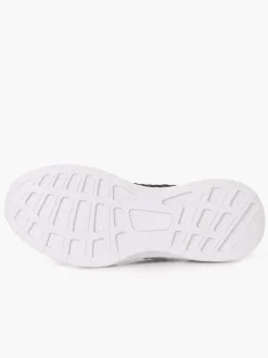 Women Ryderwear Womens Gym Shoes|Trainers | Womens Flylyte Trainer