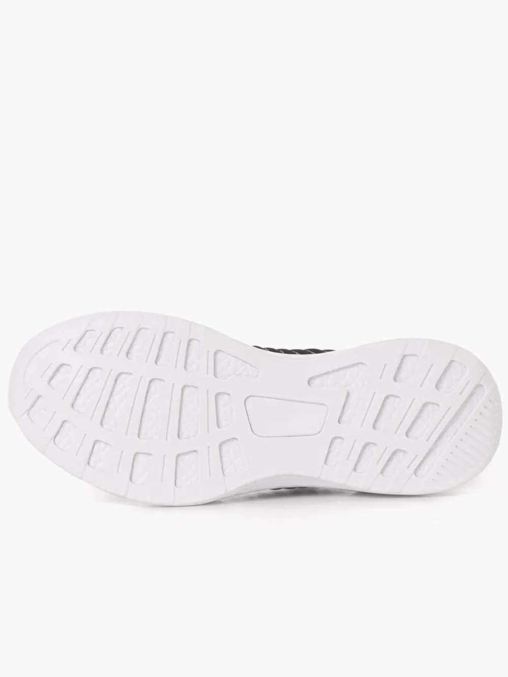 Women Ryderwear Womens Gym Shoes|Trainers | Womens Flylyte Trainer