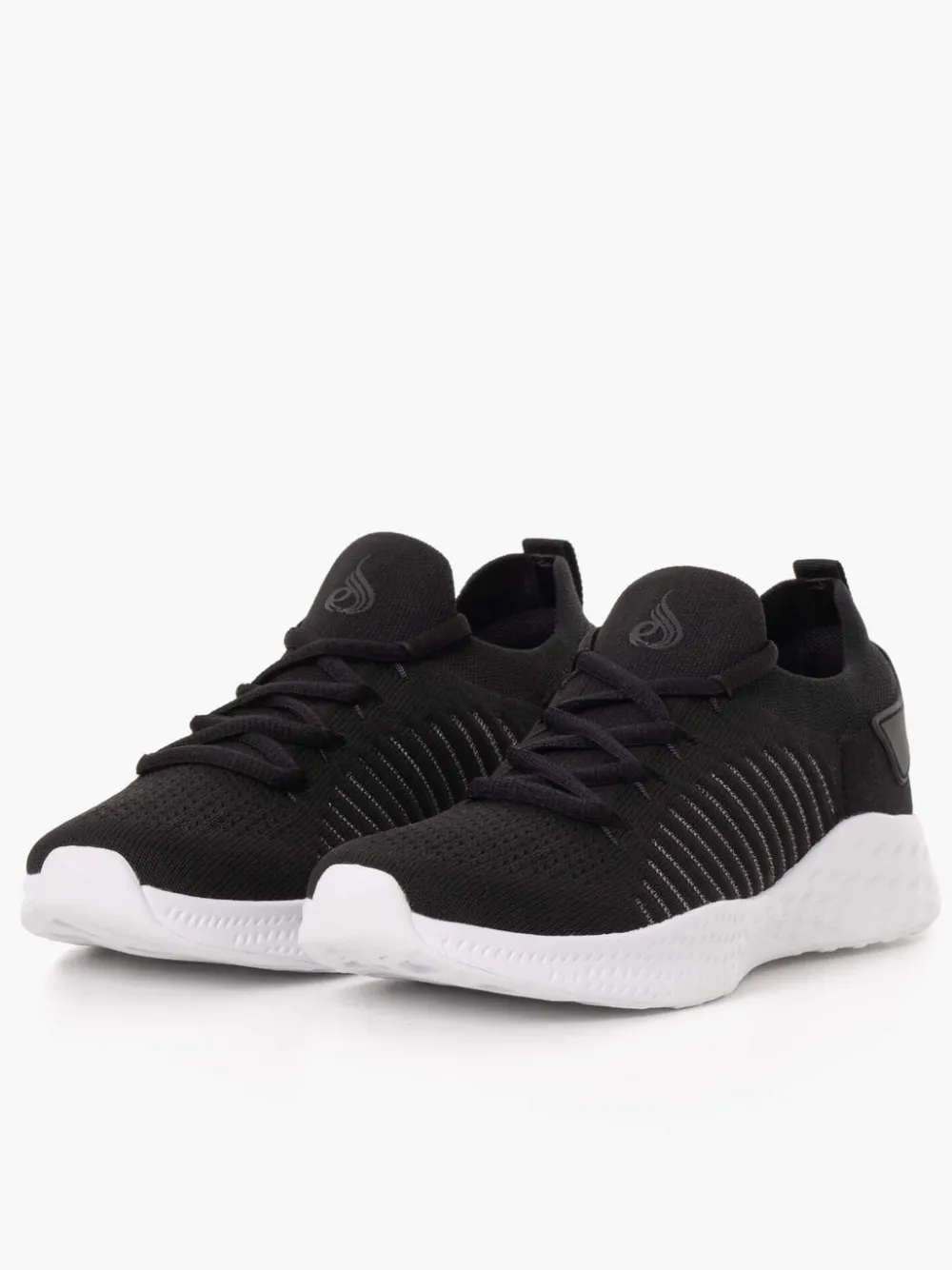 Women Ryderwear Womens Gym Shoes|Trainers | Womens Flylyte Trainer
