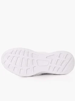 Women Ryderwear Womens Gym Shoes|Trainers | Womens Flylyte Trainer