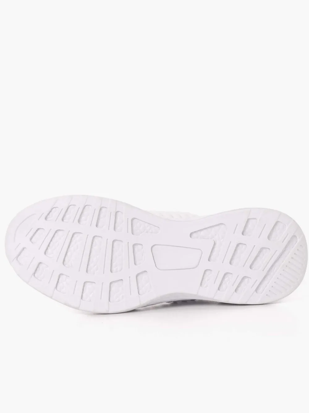 Women Ryderwear Womens Gym Shoes|Trainers | Womens Flylyte Trainer