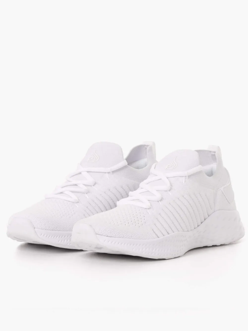 Women Ryderwear Womens Gym Shoes|Trainers | Womens Flylyte Trainer