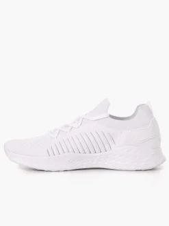 Women Ryderwear Womens Gym Shoes|Trainers | Womens Flylyte Trainer