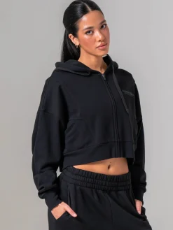 Women Ryderwear Loungewear|Jackets & Sweaters | Woen Track Jacket