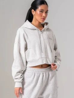 Women Ryderwear Loungewear|Jackets & Sweaters | Woen Track Jacket