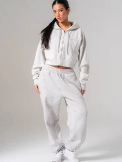 Women Ryderwear Loungewear|Jackets & Sweaters | Woen Track Jacket