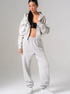 Women Ryderwear Loungewear|Jackets & Sweaters | Woen Track Jacket
