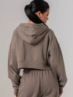 Women Ryderwear Loungewear|Jackets & Sweaters | Woen Track Jacket
