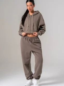 Women Ryderwear Loungewear|Jackets & Sweaters | Woen Track Jacket