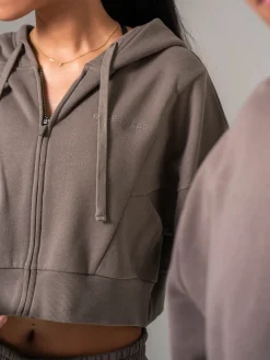 Women Ryderwear Loungewear|Jackets & Sweaters | Woen Track Jacket