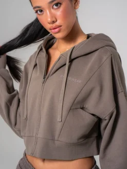 Women Ryderwear Loungewear|Jackets & Sweaters | Woen Track Jacket