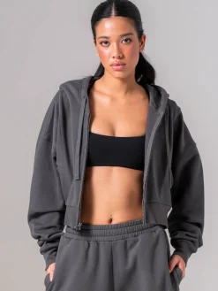 Women Ryderwear Loungewear|Jackets & Sweaters | Woen Track Jacket