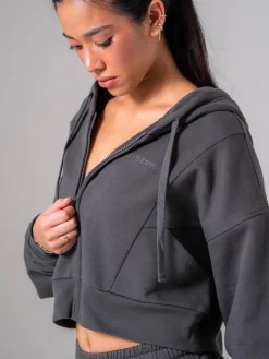 Women Ryderwear Loungewear|Jackets & Sweaters | Woen Track Jacket