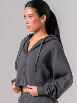 Women Ryderwear Loungewear|Jackets & Sweaters | Woen Track Jacket