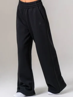 Women Ryderwear Loungewear|Trackset | Woen Wide eg Trackpant
