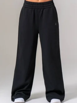 Women Ryderwear Loungewear|Trackset | Woen Wide eg Trackpant