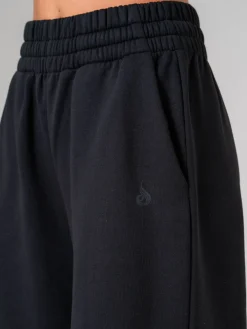 Women Ryderwear Loungewear|Trackset | Woen Wide eg Trackpant
