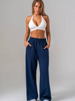 Women Ryderwear Loungewear|Trackset | Woen Wide eg Trackpant