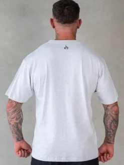 Ryderwear T-Shirts|Tops | You v You Overized T-hirt